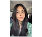 Brazilian Maria, full service, unhurried 🍒♥️🥰