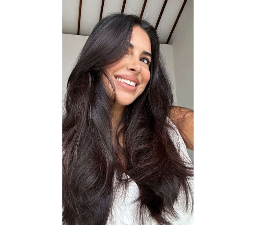 Escorts South West London Battersea - South West London - Photos for Brazilian Maria, full service, unhurried 🍒♥️🥰