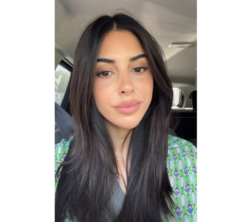 Escorts South West London Battersea - South West London - Photos for Brazilian Maria, full service, unhurried 🍒♥️🥰