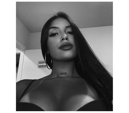 Escorts Battersea South West London - Photos for Brazilian Maria, full service, unhurried 🍒♥️🥰