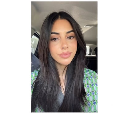 Escorts Battersea South West London - Photos for Brazilian Maria, full service, unhurried 🍒♥️🥰