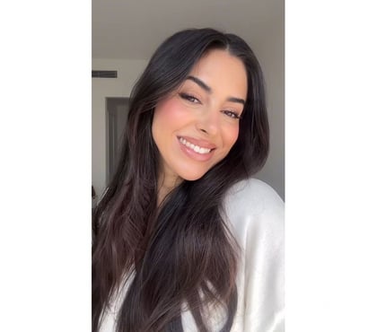 Escorts Battersea South West London - Photos for Brazilian Maria, full service, unhurried 🍒♥️🥰