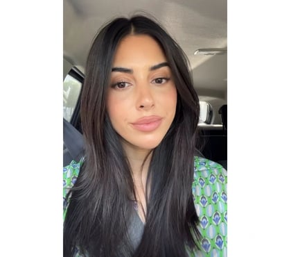 Escorts Battersea South West London - Photos for Brazilian Maria, full service, unhurried 🍒♥️🥰