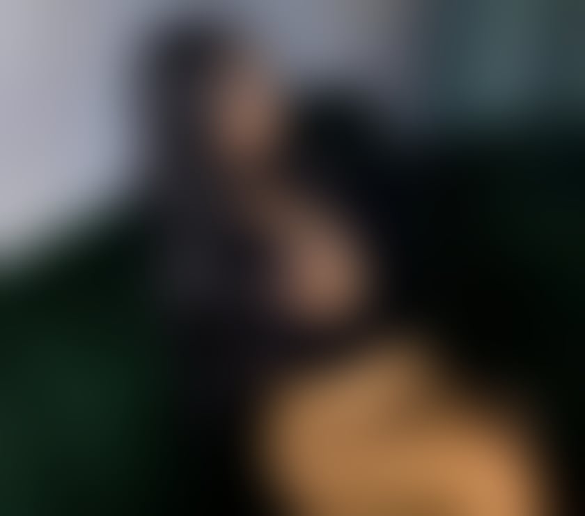 Escorts Greater Manchester Bolton - Photos for ❤️FIRST DAY HERE PARTY 24h OUTCALL AV ❤️
