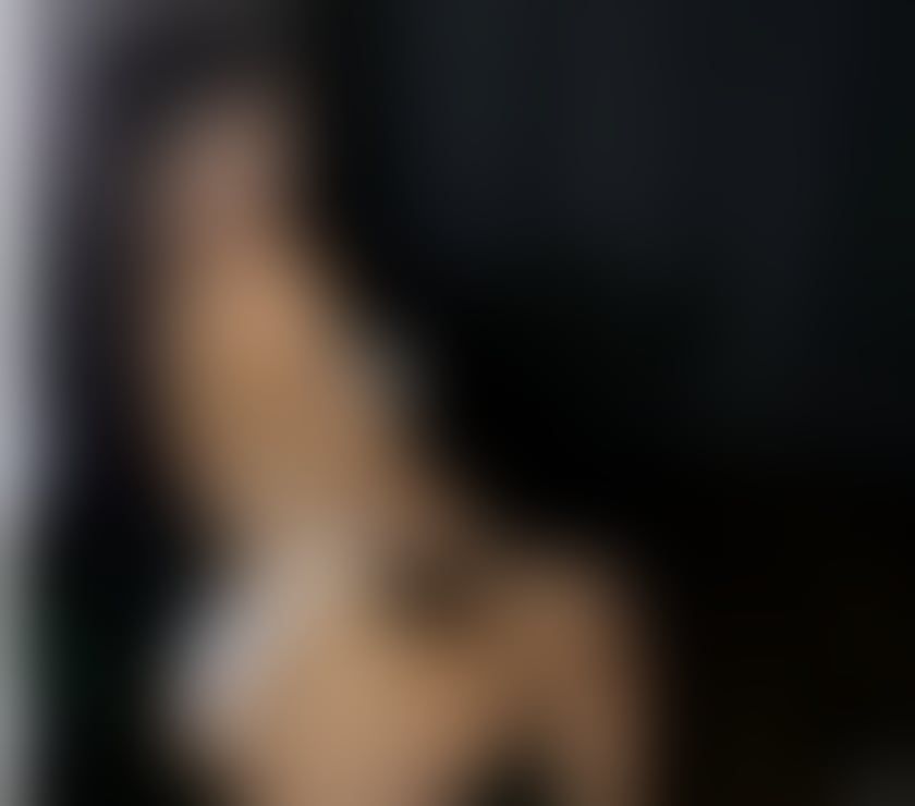 Escorts Greater Manchester Bolton - Photos for ❤️FIRST DAY HERE PARTY 24h OUTCALL AV ❤️