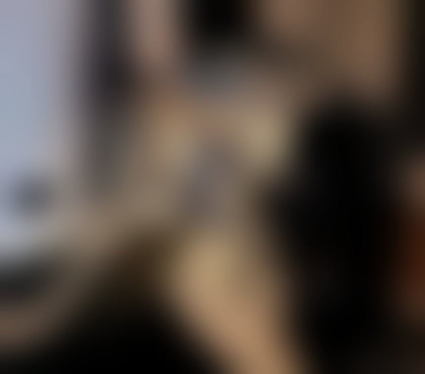 Escorts Greater Manchester Bolton - Photos for ❤️FIRST DAY HERE PARTY 24h OUTCALL AV ❤️