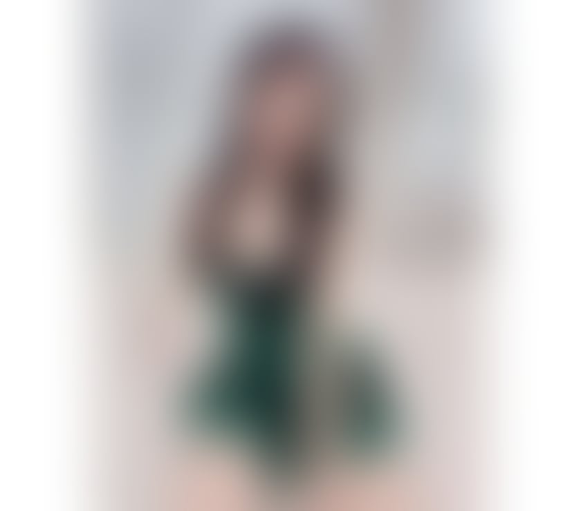 Escorts Tyne and Wear North Tyneside - Photos for 🌸 Charming Asian Girl – Sweet, Cute & Charming 🌸