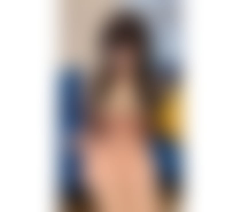 🌸 Charming Asian Girl – Sweet, Cute & Charming 🌸