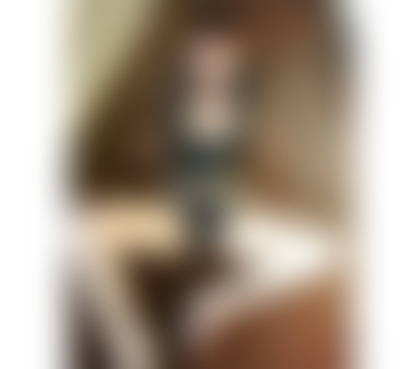 🌸 Charming Asian Girl – Sweet, Cute & Charming 🌸