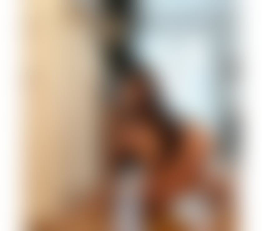 Escorts Barnet High Barnet - Barnet - Photos for Lety! Brazilian Hot girl 🇧🇷🇧🇷