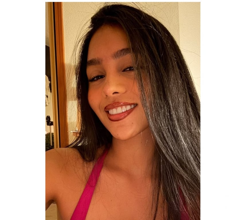 Escorts South West London Clapham Junction - South West London - Photos for Bruna, sexy and Brazilian, party 🇧🇷