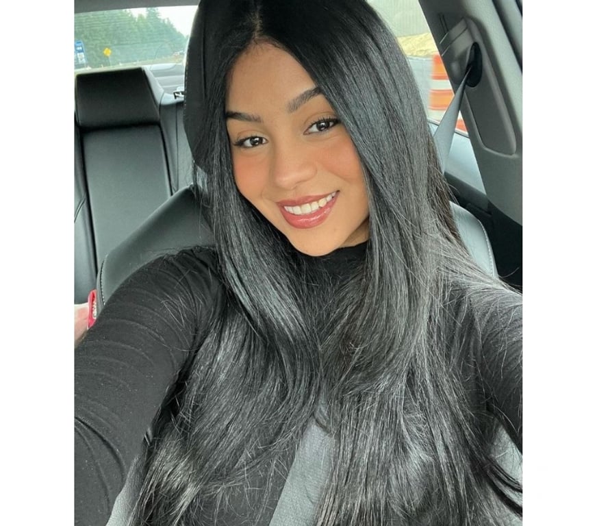 Escorts South West London Clapham Junction - South West London - Photos for Bruna, sexy and Brazilian, party 🇧🇷
