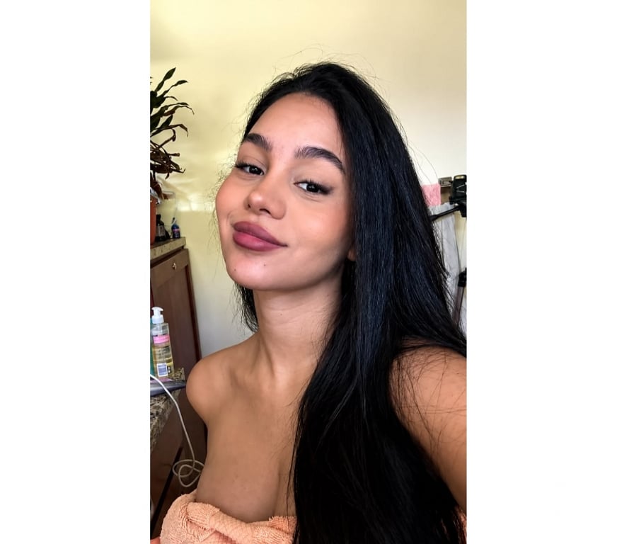 Escorts South West London Clapham Junction - South West London - Photos for Bruna, sexy and Brazilian, party 🇧🇷