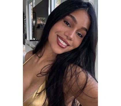 Escorts Clapham Junction South West London - Photos for Bruna, sexy and Brazilian, party 🇧🇷