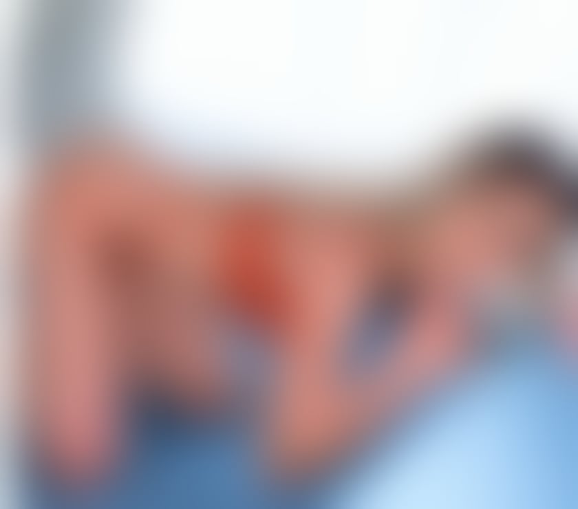 Escorts Worcestershire Worcester - Photos for NEW PARTY GIRL🥂HOT GIRL❤️‍🔥REAL💯 NO RUSH