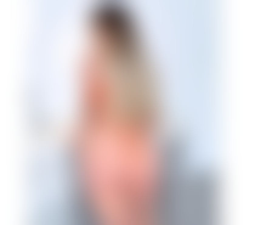 Escorts Worcestershire Worcester - Photos for NEW PARTY GIRL🥂HOT GIRL❤️‍🔥REAL💯 NO RUSH