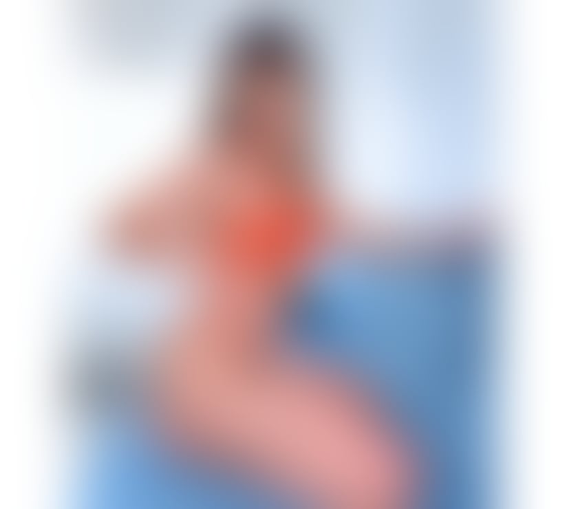 Escorts Worcestershire Worcester - Photos for NEW PARTY GIRL🥂HOT GIRL❤️‍🔥REAL💯 NO RUSH