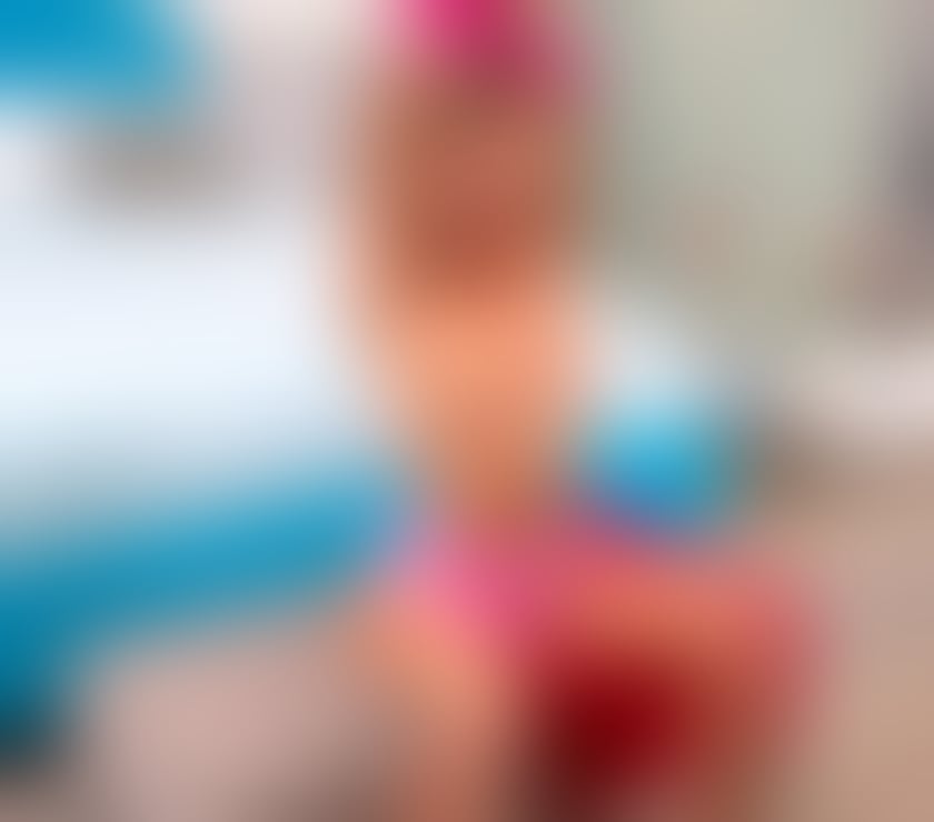 🔝str@p onfull gfe❤️partyxcall me now babe🔝owo&kiss
