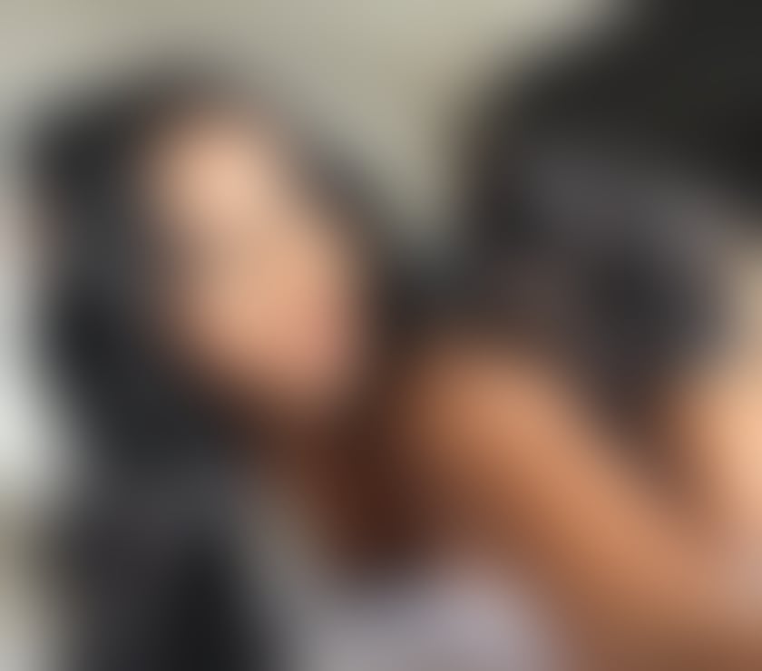 Escorts Surrey Guildford - Photos for Ingrid, Brazilian 💕 Great connection 🔥