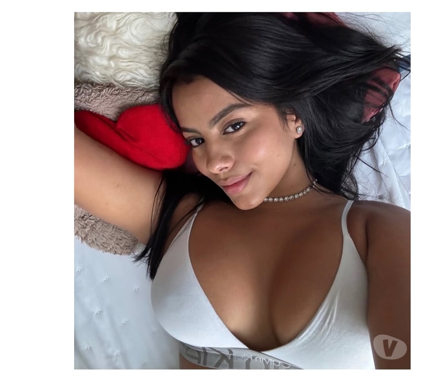 Escorts Surrey Guildford - Photos for Ingrid, Brazilian 💕 Great connection 🔥