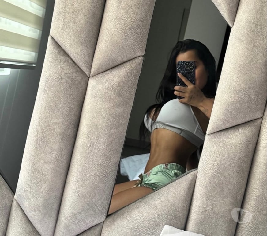 Escorts Surrey Guildford - Photos for Ingrid, Brazilian 💕 Great connection 🔥