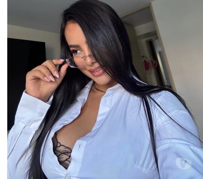 Escorts Guildford Town Centre Guildford - Photos for Ingrid, Brazilian 💕 Great connection 🔥