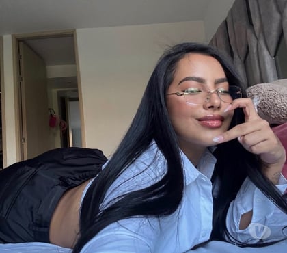 Escorts Guildford Town Centre Guildford - Photos for Ingrid, Brazilian 💕 Great connection 🔥