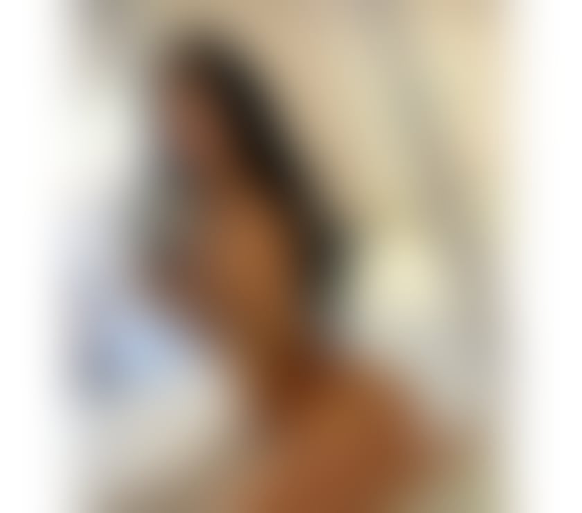 Escorts Oxfordshire Oxford - Photos for SOFIA🔥YOUR DREAM🔥OUT CALL ONLY!!