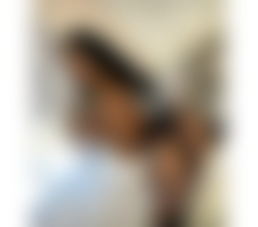 Escorts Oxfordshire Oxford - Photos for SOFIA🔥YOUR DREAM🔥OUT CALL ONLY!!