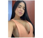 💋HOT, SEXY AND HARD TO FORGET ❤️🔥