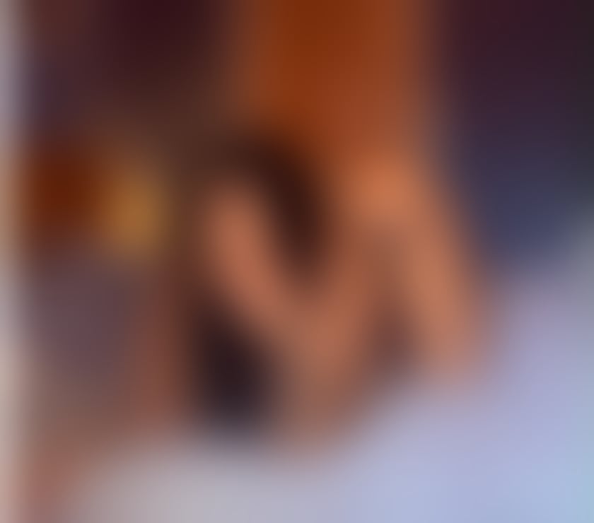 Escorts West Midlands Wolverhampton - Photos for 🌸 Luna 🇧🇷 • Brazilian Beauty ✨NEW