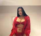 🌸 Luna 🇧🇷 • Brazilian Beauty ✨NEW