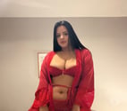 🇧🇷 Luna 🌸 Brazilian Sexy Beauty ✨