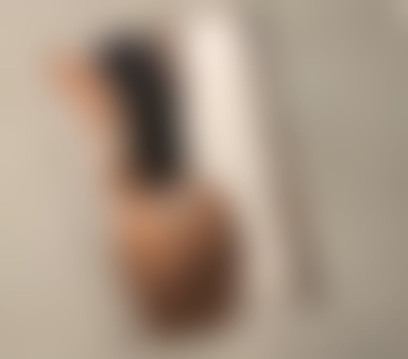 Escorts West Midlands Wolverhampton - Photos for 🌸 Luna 🇧🇷 • Brazilian Beauty ✨NEW