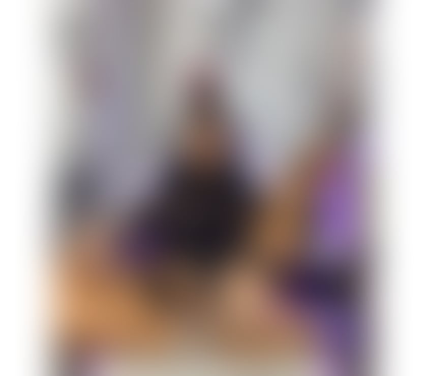 Escorts West Midlands Birmingham - Photos for New party girl! New girl