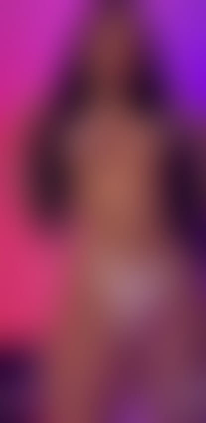 Escorts West Midlands Birmingham - 
