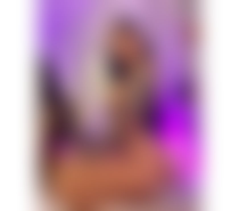 Escorts West Midlands Birmingham - Photos for New party girl! New girl