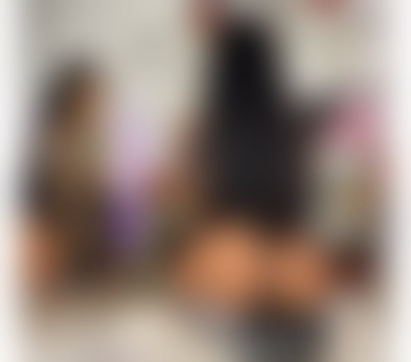 Escorts West Midlands Birmingham - Photos for New party girl! New girl