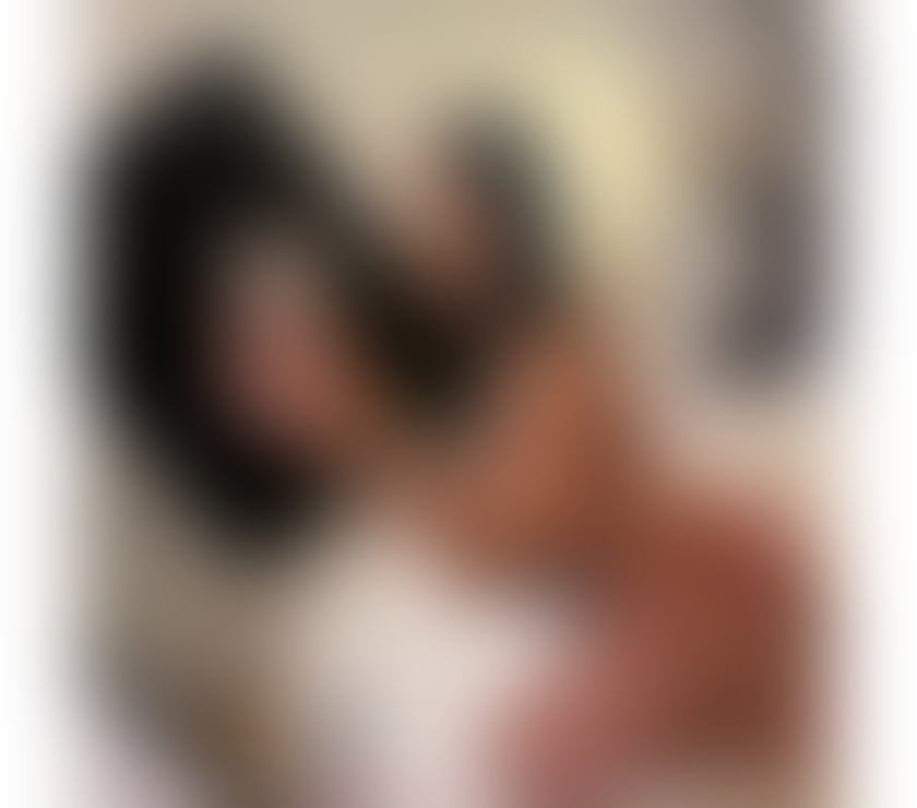 Photos for New party girl! New girl