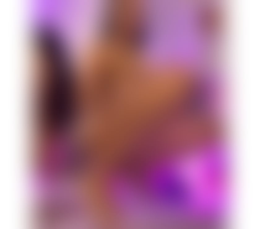 Escorts West Midlands Birmingham - Photos for New party girl! New girl
