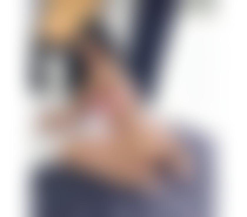Escorts Swindon Town Centre Swindon - Photos for SOFIA🔥REAL🔥IN CALL&OUT CALL!!