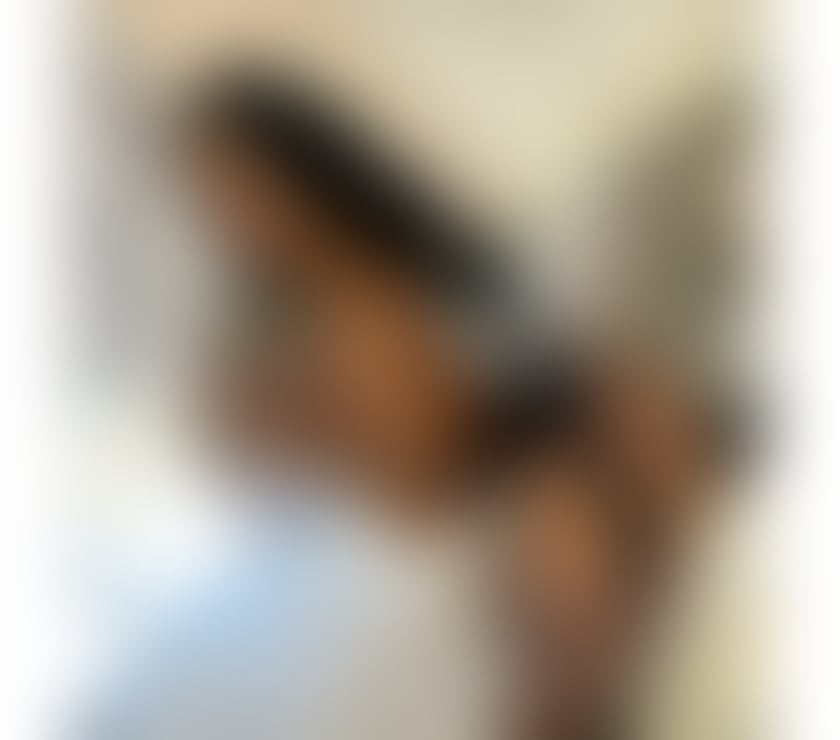 Escorts Wiltshire Swindon - Photos for SOFIA🔥REAL🔥IN CALL&OUT CALL!!