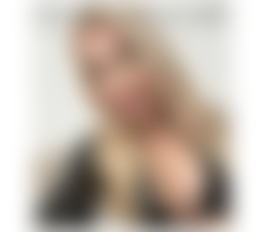 Escorts Worcestershire Worcester - Photos for BEST TOP HIGH ESCORT PARTY REAL JUST THIS WEEK