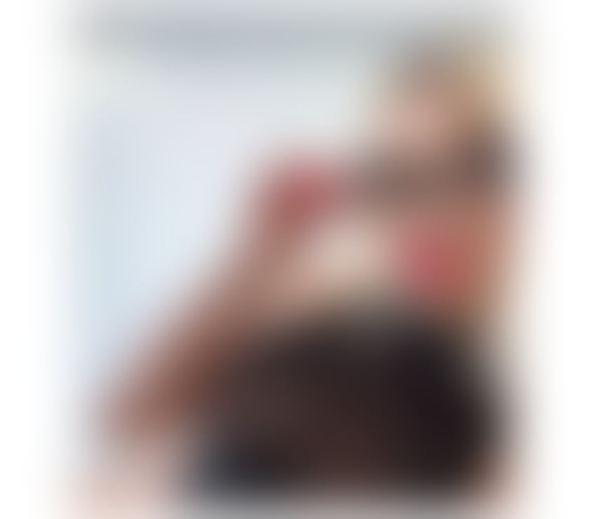 Escorts Worcestershire Worcester - Photos for BEST TOP HIGH ESCORT PARTY REAL JUST THIS WEEK