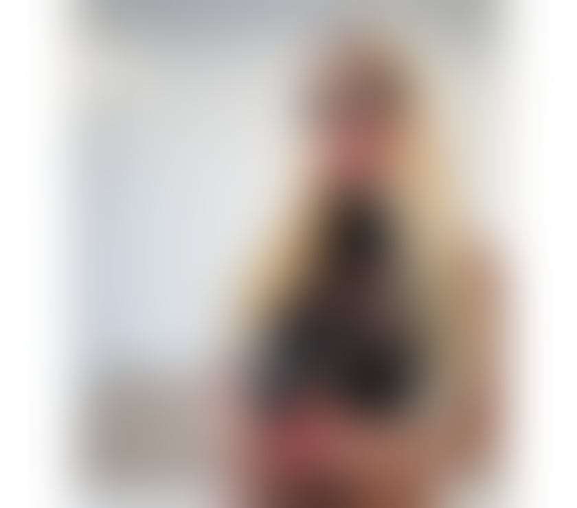 Escorts Worcestershire Worcester - Photos for BEST TOP HIGH ESCORT PARTY REAL JUST THIS WEEK
