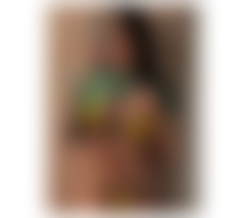 Escorts Hertfordshire Watford - Photos for BRUNETTE NATURAL AND FULL OF DESIRE 😈💋