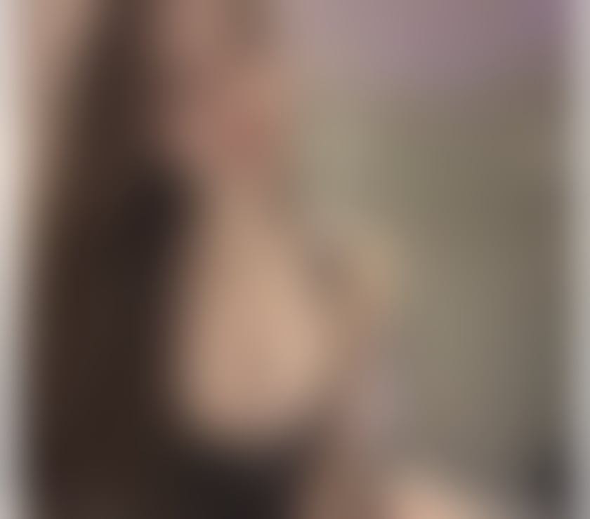 Escorts and Massages Eastcote Station Hillingdon - Photos for Verified 💯New Japanese Girl💕Massage & Escort🌸