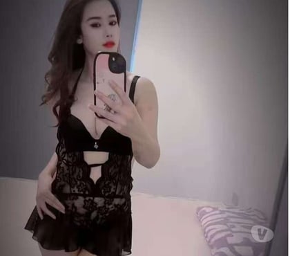 Escorts and Massages Eastcote Station Hillingdon - Photos for Verified 💯New Japanese Girl💕Massage & Escort🌸
