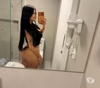 GABY🩵💖 GFE MASSAGE ✨️PARTY GIRL 🥳