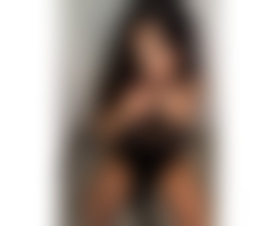 Escorts West Midlands Birmingham - Photos for Jenny🫶🏽🫦FULL GFE 👅Party girl 🎉 Outcall!!!